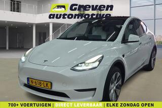 tesla-model-y-long-range-awd-75-kwh