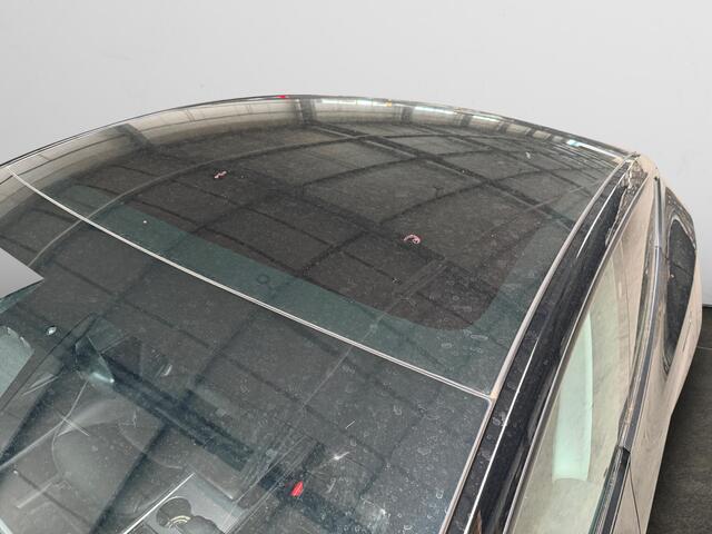 Tesla Model Y Long Range Dual Motor AWD 75 kWh SOH 88%, Panoramadak, Auto Pilot, 360 Camera, Stoelverwarming