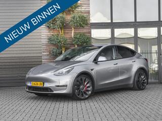 tesla-model-y-performance-awd-75-kw