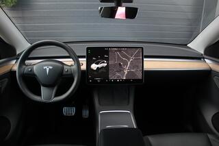 tesla-model-y-performance-awd-75-kw