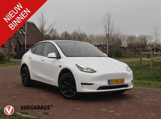 tesla-model-y-long-range-awd-75-kwh