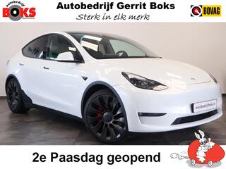 tesla-model-y-performance-awd-75-kw