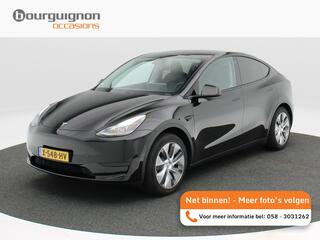 tesla-model-y-rwd-58-kwh-238-pk--t