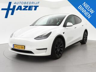 tesla-model-y-long-range-awd-75-kwh
