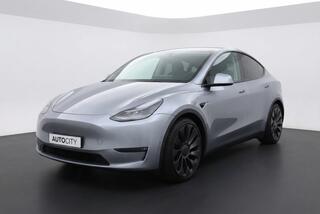 tesla-model-y-performance-awd-75kwh