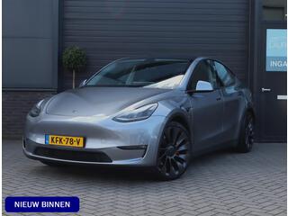 tesla-model-y-performance-awd-75-kw