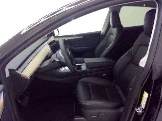 Tesla Model Y Long Range AWD 75 kWh | Dual Motor 514PK | 38.000 KM | SOH 95,1 % | Auto Pilot | WORDT VERWACHT!