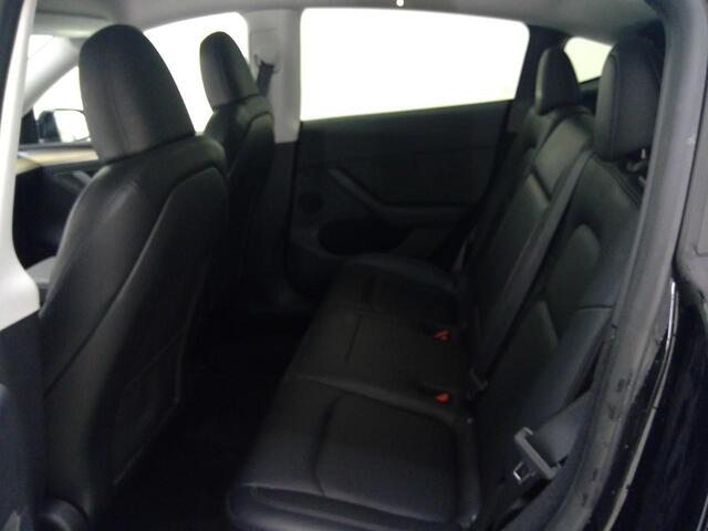 Tesla Model Y Long Range AWD 75 kWh | Dual Motor 514PK | 38.000 KM | SOH 95,1 % | Auto Pilot | WORDT VERWACHT!