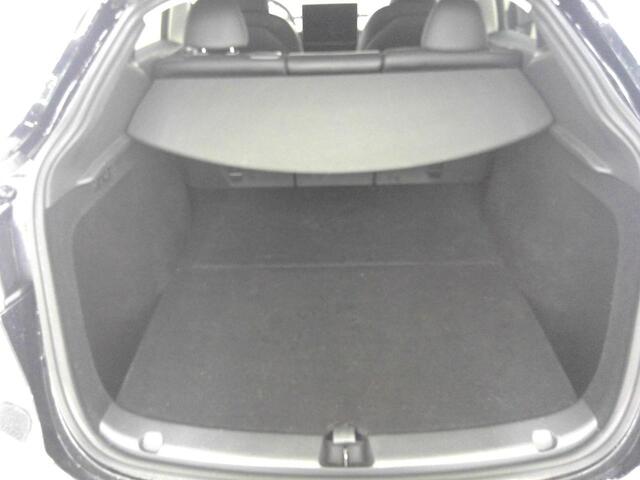 Tesla Model Y Long Range AWD 75 kWh | Dual Motor 514PK | 38.000 KM | SOH 95,1 % | Auto Pilot | WORDT VERWACHT!