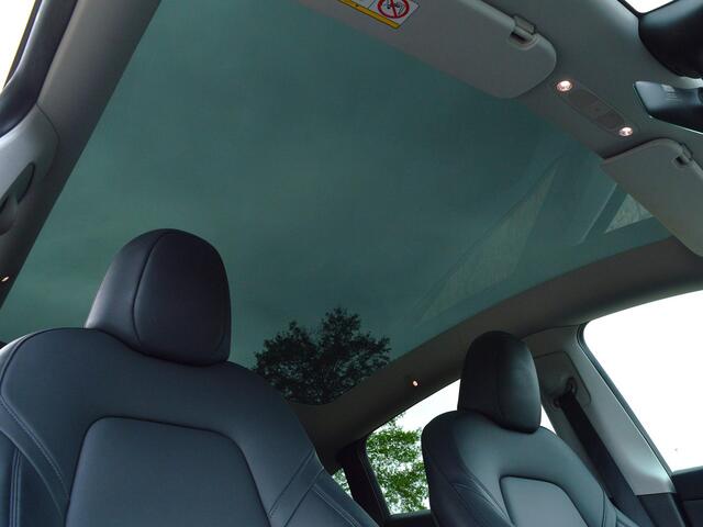 Tesla Model Y Performance AWD 75 kWh | SOH 95% | BTW