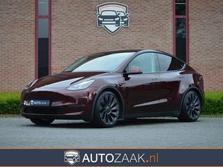 tesla-model-y-performance-awd-75-kw