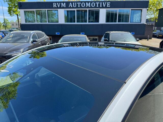 Tesla Model Y Long Range Dual Motor AWD SOH 94% | SUPER NETTE AUTO | fabr garantie Tesla t/m 80.000km/ 2028