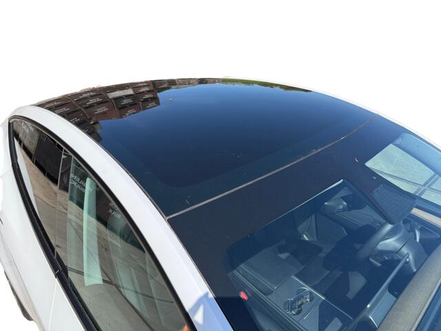 Tesla Model Y Long Range AWD 75 kWh SOH 88,1%, 2x Laders, Full Self Driving Fase 3