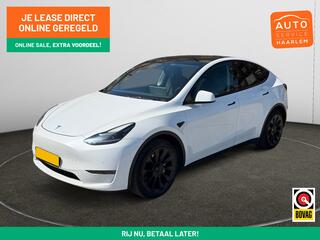 tesla-model-y-long-range-awd-75-kwh