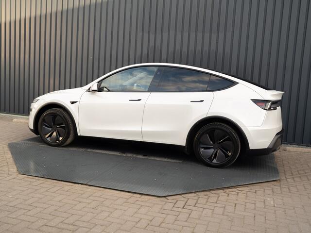 Tesla Model Y Premium Long Range RWD 75 kWh | 20'' | Prijs Rijklaar!!