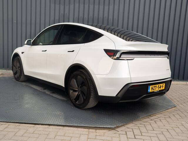 Tesla Model Y Premium Long Range RWD 75 kWh | 20'' | Prijs Rijklaar!!