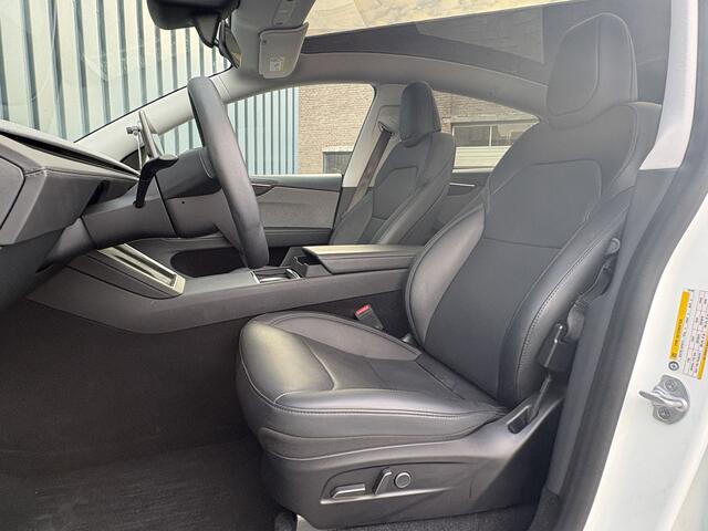 Tesla Model Y Premium Long Range RWD 75 kWh | 20'' | Prijs Rijklaar!!