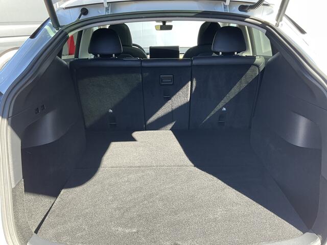 Tesla Model Y Long Range AWD 75 kWh FSD Computer 3