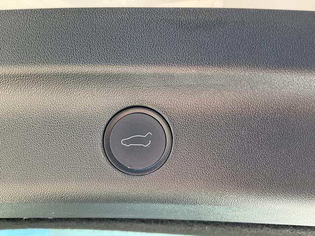 Tesla Model Y Long Range AWD 75 kWh FSD Computer 3