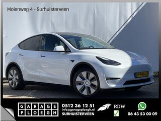 tesla-model-y-long-range-awd-75-kwh