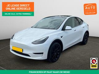 tesla-model-y-rwd-58-kwh-soh-95-,-4