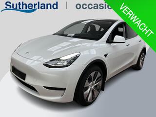 tesla-model-y-long-range-awd-75-kwh