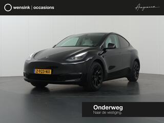 tesla-model-y-long-range-awd-75-kwh