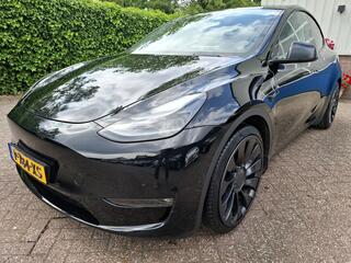 tesla-model-y-performance-awd-75-kw