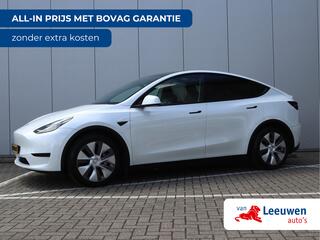 tesla-model-y-rwd-58-kwh--premium-