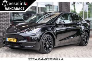 tesla-model-y-long-range-awd-75-kwh