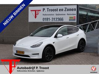 tesla-model-y-long-range-awd-75-kwh