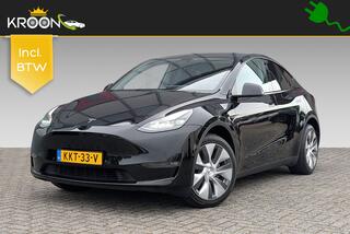 tesla-model-y-long-range-awd-75kwh-
