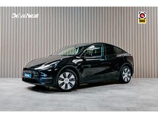 tesla-model-y-long-range-awd-75kwh-