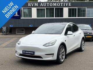 tesla-model-y-long-range-awd-75-kwh