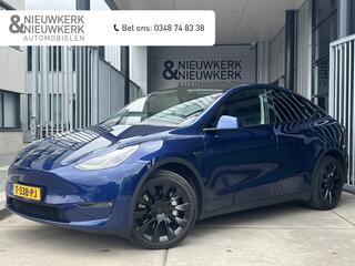 tesla-model-y-long-range-awd-75-kwh