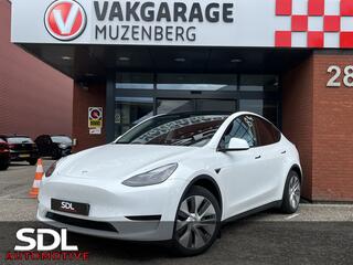 tesla-model-y-rwd-1e-eigenaar----pa