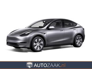 tesla-model-y-long-range-awd--trek