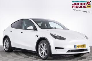 tesla-model-y-rwd-*soh-95.1-*-panor