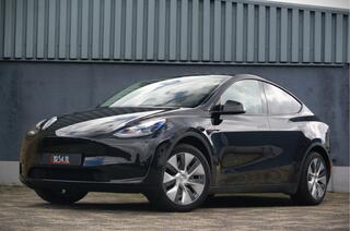 tesla-model-y-long-range-rwd-75-kwh