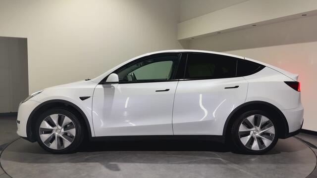 Tesla Model Y RWD 58 kWh | Cruise Control Adaptief |