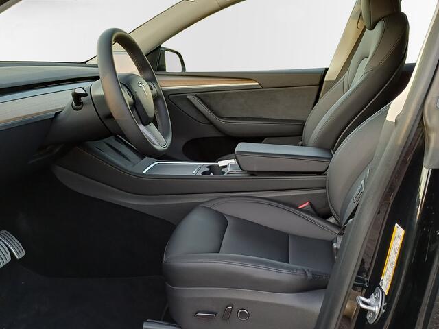 Tesla Model Y Performance AWD 75 kWh Autopilot 3.0