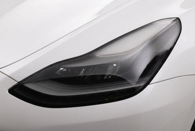 Tesla Model Y RWD 58 kWh | Origineel NL auto | Trekhaak afneembaar