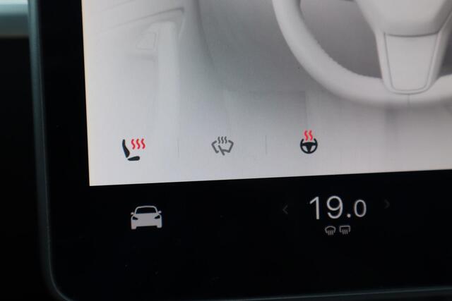 Tesla Model Y Long Range AWD 75 kWh | SOH 88,5 % | Full Self-Driving Capability | Trekhaak