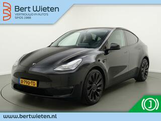 tesla-model-y-performanceawd-75kwh---geen-import---compleet