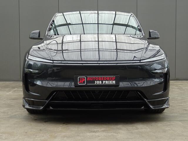 Tesla Model Y Premium Long Range RWD 78.1 kWh * EYE-CATCHER !!
