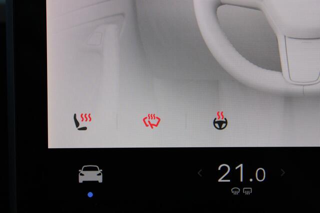 Tesla Model Y Long Range AWD 75 kWh SOh 91% PANO LEER LED 95000KM!!!