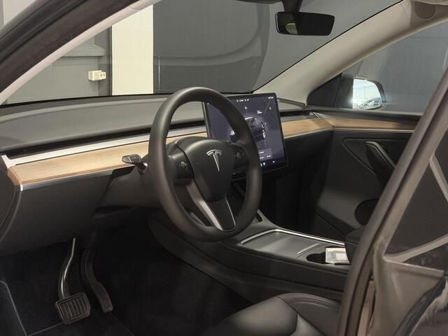 Tesla Model Y Long Range AWD 75 kWh | SOH 92% | Autopilot |