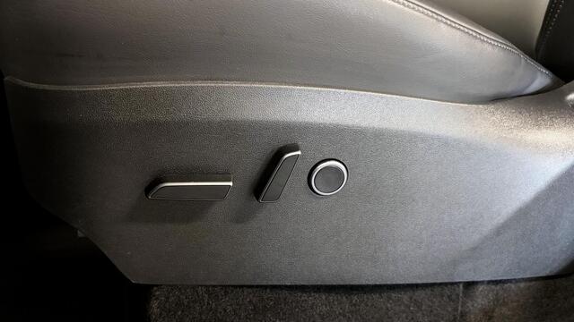 Tesla Model Y Long Range AWD 75 kWh | 1e eigenaar | niet in gerookt
