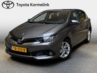 toyota-auris-1.2t-energy-plus-autom