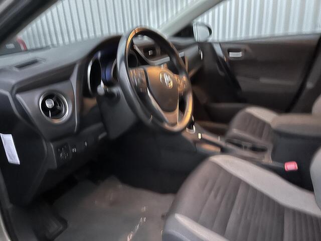 Toyota AURIS Touring Sports 1.8 Hybrid Business Pro